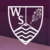 Wyedean School and Sixth Form Centre
